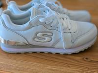 Skechers Damenschuhe , Sneaker , Sportschuhe Nordrhein-Westfalen - Spenge Vorschau