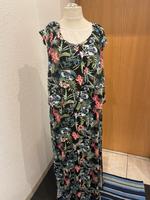 Buntes Sommerkleid Bonprix Rainbow Nordrhein-Westfalen - Schwerte Vorschau