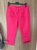 Chino Hose Gr. 42 Niedersachsen - Goslar Vorschau