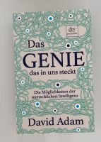 Neuroscience / Persönlichkeitsentwicklung - Das Genie, das… Köln - Köln Buchheim Vorschau