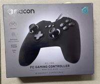 PC Gaming Controller( PS4 Controller ) Nordrhein-Westfalen - Solingen Vorschau