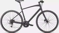 Specialized Sirrus 2.0, M, 2023 Friedrichshain-Kreuzberg - Friedrichshain Vorschau