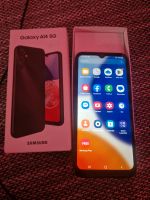 Samsung galaxy a 14 5g Nordrhein-Westfalen - Arnsberg Vorschau