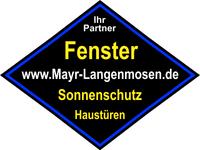 Bauhelfer /in Bayern - Langenmosen Vorschau