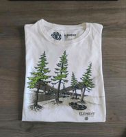 Element T-Shirt Todd Francis Art Series  Limited Edition Rheinland-Pfalz - Bernkastel-Kues Vorschau