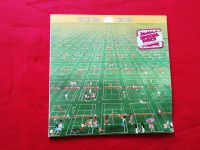 Chris Rea Tennis LP Schallplatte Niedersachsen - Giesen Vorschau