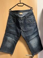 Kurze Jeans Herren Bayern - Selb Vorschau