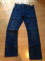 ORIGINAL JACK & JONES JEANS MÄNNER HELLBLAU NEU Aachen - Aachen-Haaren Vorschau