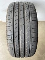 1 x Nexen N Fera SU1 245/35 ZR20 95Y SOMMERREIFEN 7,1mm Nordrhein-Westfalen - Kall Vorschau