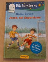 NEU!Kinderbuch/Leseanfänger > für FußballFans Bayern - Hemau Vorschau