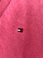Cashmere Pullover Tommy Hilfiger Sachsen - Chemnitz Vorschau