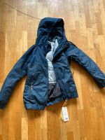 Winterjacke/ Übergangsjacke von Alife & kickin Hessen - Wiesbaden Vorschau