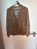 Bluse Damen GAP Gr. L Bonn - Beuel Vorschau
