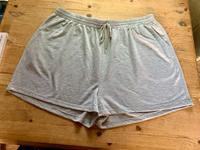 Short Shein 4XL Bayern - Neuching Vorschau
