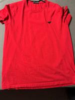 Emporio Armani EA7 T-shirt Bayern - Albertshofen Vorschau