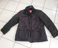 Wellensteyn Pacifica Herren Winterjacke XL Nordrhein-Westfalen - Ibbenbüren Vorschau