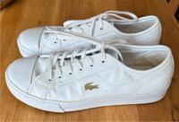 Sneaker Lacoste Niedersachsen - Osnabrück Vorschau