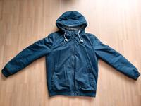 Winterjacke Review Größe M Hessen - Hohenahr Vorschau