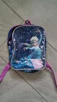 Kindergartenrucksack Anna und Elsa Baden-Württemberg - Ehingen (Donau) Vorschau