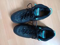 Reebok Sportschuhe gebraucht  Gr.39 Bayern - Bamberg Vorschau