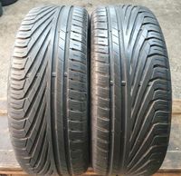 6mm Uniroyal Sommerreifen 2x 205/55 R16 94Y - 205 55 16 Baden-Württemberg - Sindelfingen Vorschau