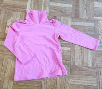 Benetton Pullover rosa Rollkragen 2 Jahre 86 92 Nordrhein-Westfalen - Mönchengladbach Vorschau