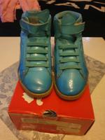 Puma Schuhe Gr. 35 Nordrhein-Westfalen - Lengerich Vorschau