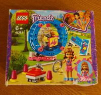 Lego Friends 41383 Baden-Württemberg - Fellbach Vorschau