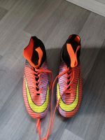 Fussball Schuhe Gr.44 Hessen - Waldbrunn Vorschau