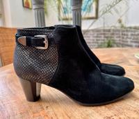 Ara Schuhe Gr. 40 Nordrhein-Westfalen - Solingen Vorschau