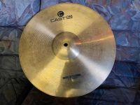 Sonor Cast B8 16“ Crash Rheinland-Pfalz - Nister Vorschau