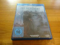 The Revenant, der Rückkehrer, Blue Ray Bayern - Wildpoldsried Vorschau