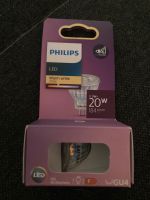 Philips LED GU4 NEU Rheinland-Pfalz - Offenbach Vorschau