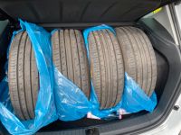 Sommerreifen Falken 215/50 R18 92 W Berlin - Spandau Vorschau