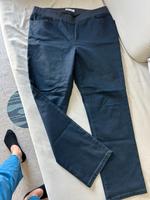 BRAX Jeans Slim Raphaela 44 Häfen - Bremerhaven Vorschau