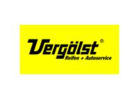 Reifenmonteur im mobilen Lkw-Service (m/w/d) 3.000€ Wechselprämie Bayern - Regensburg Vorschau