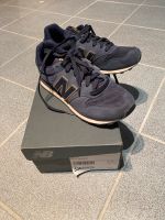 New Balance Schuhe Gr. 37,5 Nordrhein-Westfalen - Gangelt Vorschau