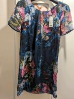 Kleid Sommerkleid S/34 more&more Dresden - Blasewitz Vorschau