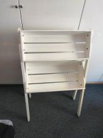 Dekorations Ständer für Geschäft,Ankleide ect Shabby Chic Niedersachsen - Schladen Vorschau