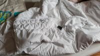 Decke mit Kissen für Babys Nordrhein-Westfalen - Kamp-Lintfort Vorschau