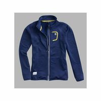 Husqvarna GIRLS BASIC LOGO ZIP JACKET Jacke Gr. L; UVP 90€ Baden-Württemberg - Essingen Vorschau