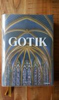 Gotik - Bibliothek der Kunstepochen Münster (Westfalen) - Hiltrup Vorschau