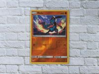 Pokemon Riolu Reverse Holo 116/236 Bund der Gleichgesinnten Rheinland-Pfalz - Mainz Vorschau