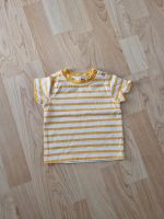 Baby T-Shirt 62 Hannover - Ricklingen Vorschau