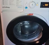 Waschmaschine Berlin - Spandau Vorschau