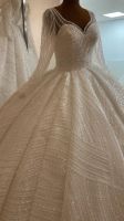 Brautkleider Hochzeitskleider vermieten verleihen verkaufen Nordrhein-Westfalen - Bönen Vorschau