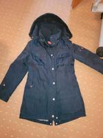 Damen Wellensteyn Jacke Schneezauber Gr . S schwarz Nordrhein-Westfalen - Rees Vorschau