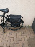 Fahrradtasche Thüringen - Sollstedt (Wipper) Vorschau