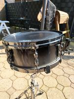 Snaredrum  Tama Superstar 14"×6,5" Niedersachsen - Lingen (Ems) Vorschau