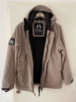 Wimterjacke / Parka Superdry | L Baden-Württemberg - Freiburg im Breisgau Vorschau